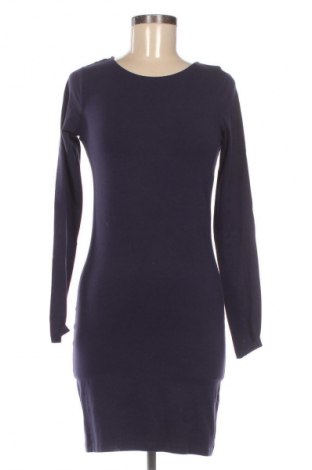 Kleid Mohito, Größe M, Farbe Lila, Preis € 18,99