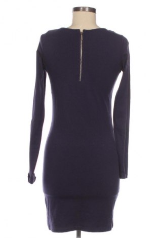 Kleid Mohito, Größe M, Farbe Lila, Preis € 18,99