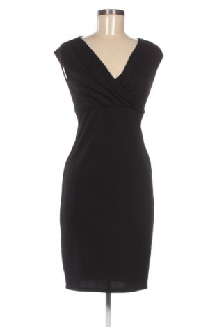 Ruha Mohito, Méret S, Szín Fekete, Ár 8 264 Ft