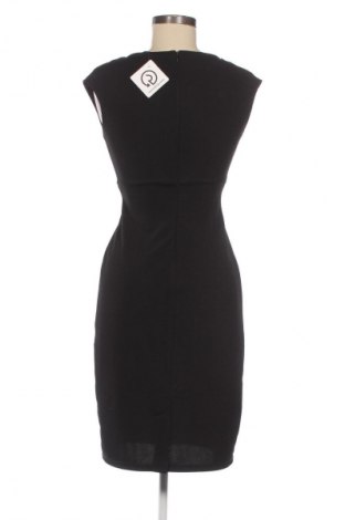 Ruha Mohito, Méret S, Szín Fekete, Ár 8 264 Ft