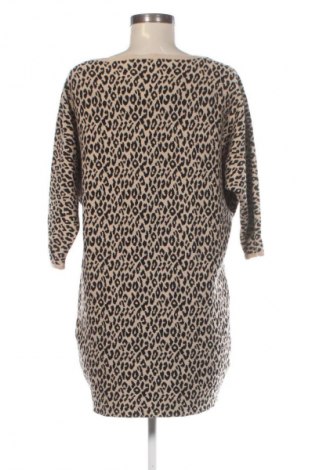 Kleid Mohito, Größe S, Farbe Mehrfarbig, Preis € 13,99