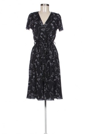 Kleid Mohito, Größe S, Farbe Schwarz, Preis € 16,40