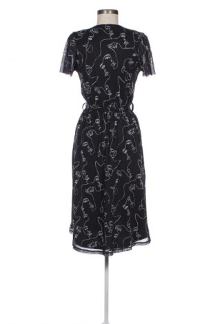 Kleid Mohito, Größe S, Farbe Schwarz, Preis € 16,40