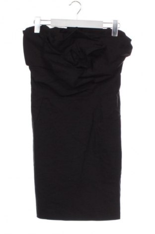 Ruha Mohito, Méret M, Szín Fekete, Ár 8 264 Ft