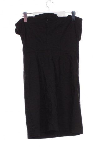 Ruha Mohito, Méret M, Szín Fekete, Ár 8 264 Ft