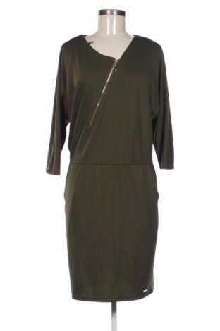 Kleid Mohito, Größe M, Farbe Grün, Preis € 13,99