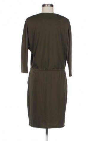 Kleid Mohito, Größe M, Farbe Grün, Preis € 13,99