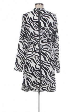 Kleid Mohito, Größe M, Farbe Mehrfarbig, Preis € 11,99