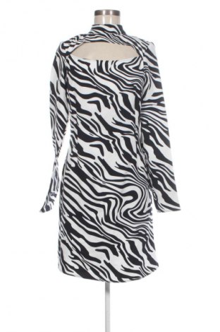 Kleid Mohito, Größe M, Farbe Mehrfarbig, Preis € 11,99