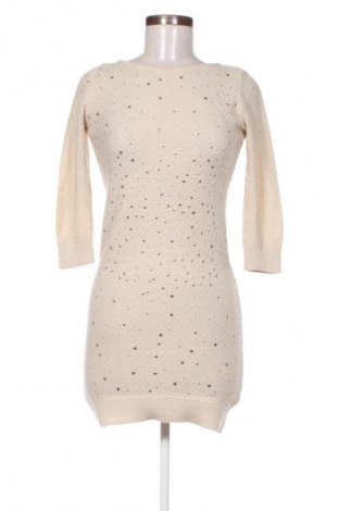 Ruha Mohito, Méret S, Szín Bézs, Ár 8 264 Ft