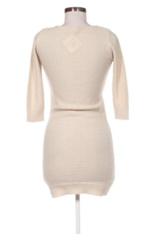 Ruha Mohito, Méret S, Szín Bézs, Ár 8 264 Ft