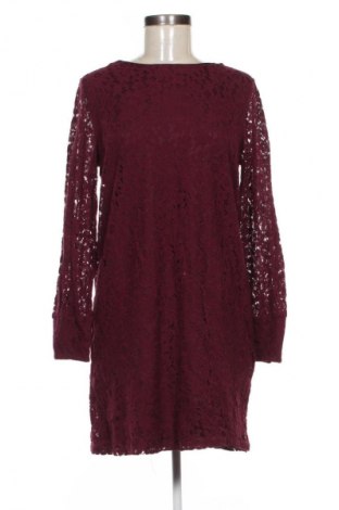 Ruha Mohito, Méret M, Szín Piros, Ár 5 239 Ft