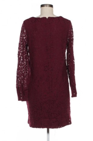 Ruha Mohito, Méret M, Szín Piros, Ár 5 239 Ft