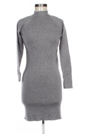 Ruha Mohito, Méret M, Szín Szürke, Ár 8 264 Ft