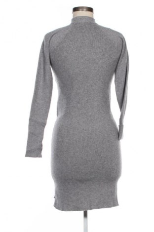 Ruha Mohito, Méret M, Szín Szürke, Ár 8 264 Ft