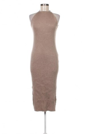 Ruha Mohito, Méret M, Szín Barna, Ár 6 129 Ft