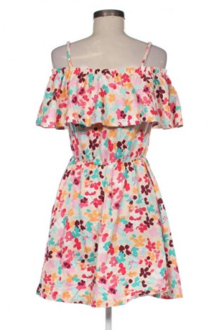 Kleid Mohito, Größe M, Farbe Mehrfarbig, Preis € 19,94