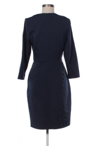 Ruha Mohito, Méret M, Szín Kék, Ár 5 039 Ft