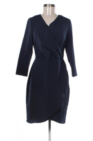 Ruha Mohito, Méret M, Szín Kék, Ár 5 039 Ft