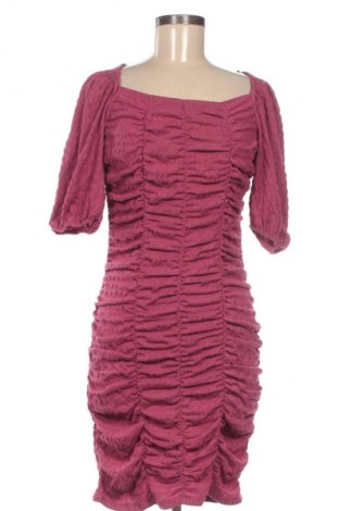 Kleid Mohito, Größe XL, Farbe Lila, Preis € 20,00