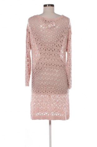 Ruha Mohito, Méret M, Szín Hamurózsaszín, Ár 4 889 Ft