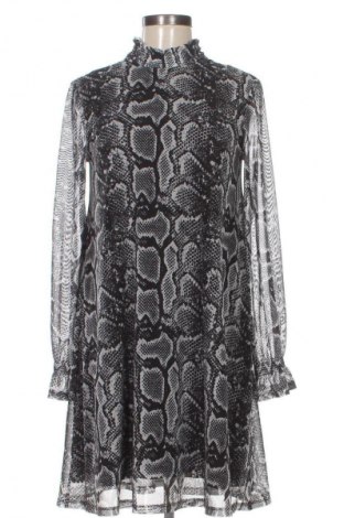 Kleid Mohito, Größe S, Farbe Mehrfarbig, Preis € 20,00