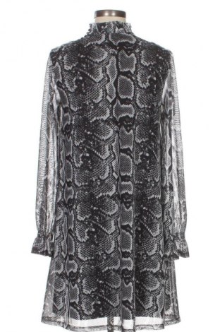 Kleid Mohito, Größe S, Farbe Mehrfarbig, Preis € 20,00