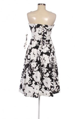 Kleid Mohito, Größe M, Farbe Mehrfarbig, Preis € 20,00