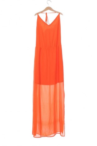 Kleid Mohito, Größe M, Farbe Orange, Preis € 19,95