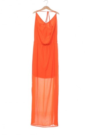 Kleid Mohito, Größe M, Farbe Orange, Preis € 19,95