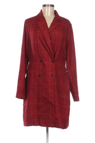 Kleid Mohito, Größe L, Farbe Mehrfarbig, Preis 19,95 €