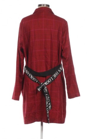 Kleid Mohito, Größe L, Farbe Mehrfarbig, Preis 19,95 €