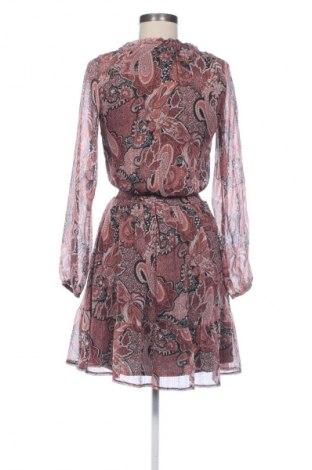 Kleid Mohito, Größe XXS, Farbe Mehrfarbig, Preis € 19,95