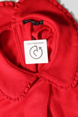 Kleid Mohito, Größe XL, Farbe Rot, Preis € 19,95