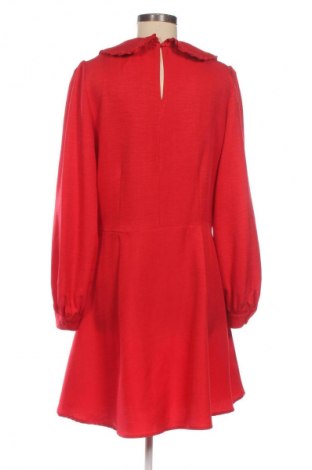 Kleid Mohito, Größe XL, Farbe Rot, Preis € 19,95