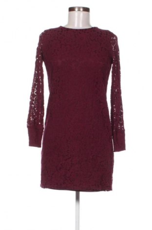 Kleid Mohito, Größe XXS, Farbe Mehrfarbig, Preis € 19,95