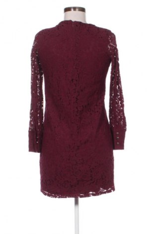 Kleid Mohito, Größe XXS, Farbe Mehrfarbig, Preis € 19,95