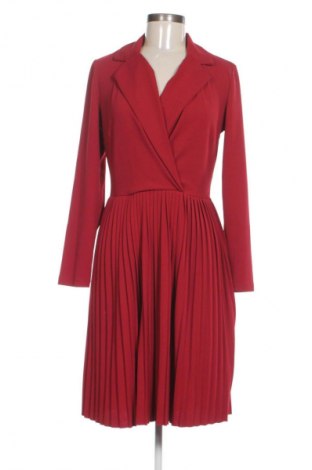 Kleid Mohito, Größe L, Farbe Rot, Preis € 20,00