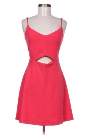 Kleid Mohito, Größe M, Farbe Rosa, Preis € 20,00