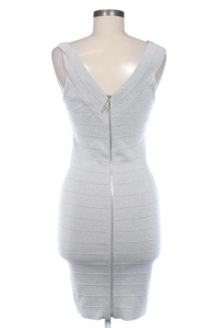 Ruha Mohito, Méret S, Szín Ezüstös, Ár 8 264 Ft