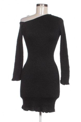 Rochie Mohito, Mărime M, Culoare Negru, Preț 104,26 Lei