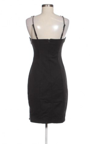 Sukienka Mohito, Rozmiar S, Kolor Czarny, Cena 106,85 zł