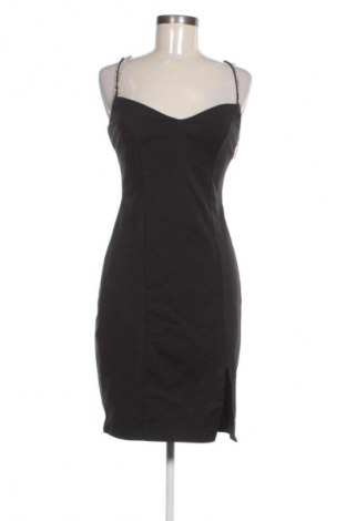 Sukienka Mohito, Rozmiar S, Kolor Czarny, Cena 106,85 zł