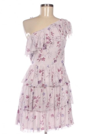 Sukienka Mohito, Rozmiar S, Kolor Kolorowy, Cena 107,17 zł