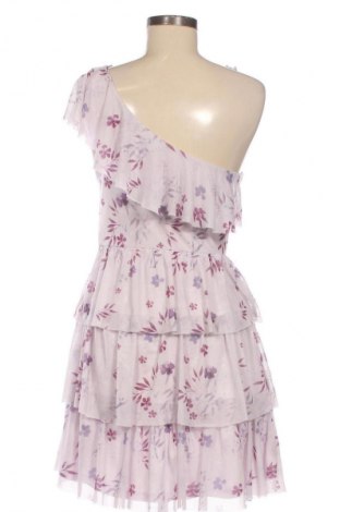 Sukienka Mohito, Rozmiar S, Kolor Kolorowy, Cena 107,17 zł