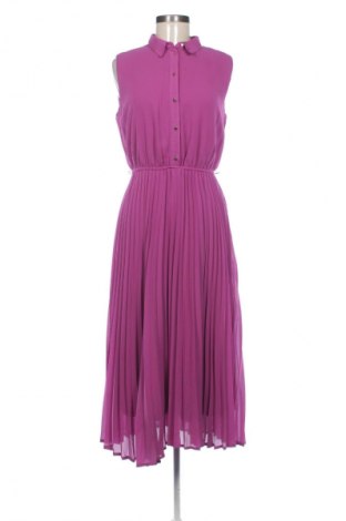 Rochie Mohito, Mărime M, Culoare Mov, Preț 104,26 Lei