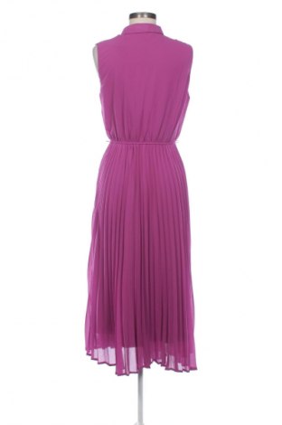 Rochie Mohito, Mărime M, Culoare Mov, Preț 104,26 Lei