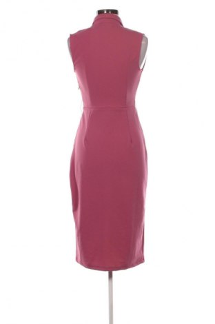 Sukienka Mohito, Rozmiar XS, Kolor Różowy, Cena 169,60 zł