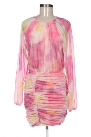 Sukienka Mohito, Rozmiar S, Kolor Kolorowy, Cena 106,90 zł