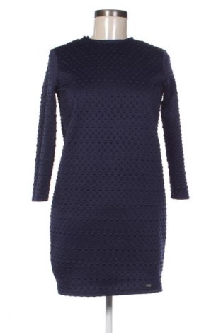 Sukienka Mohito, Rozmiar M, Kolor Niebieski, Cena 107,17 zł